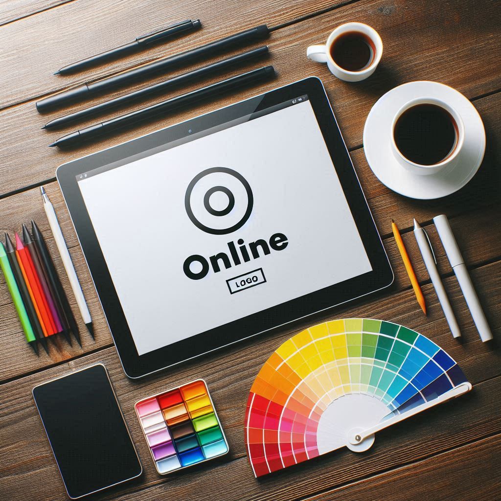 Diseño-de-Logo-para Empresas-La-Clave-para-Destacar-en-el-Mercado-Chileno